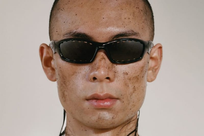 Oakley x Satisfy 全新聯乘系列「Equipment For Our World」正式登場