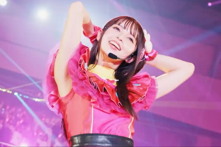 《【我推的孩子】》真人版改編作品最新特報宣傳片公開