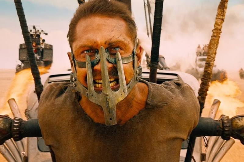 《瘋狂麥斯：憤怒道/末日先鋒：戰甲飛車》續集電影《Mad Max: The Wasteland》恐難以登場？