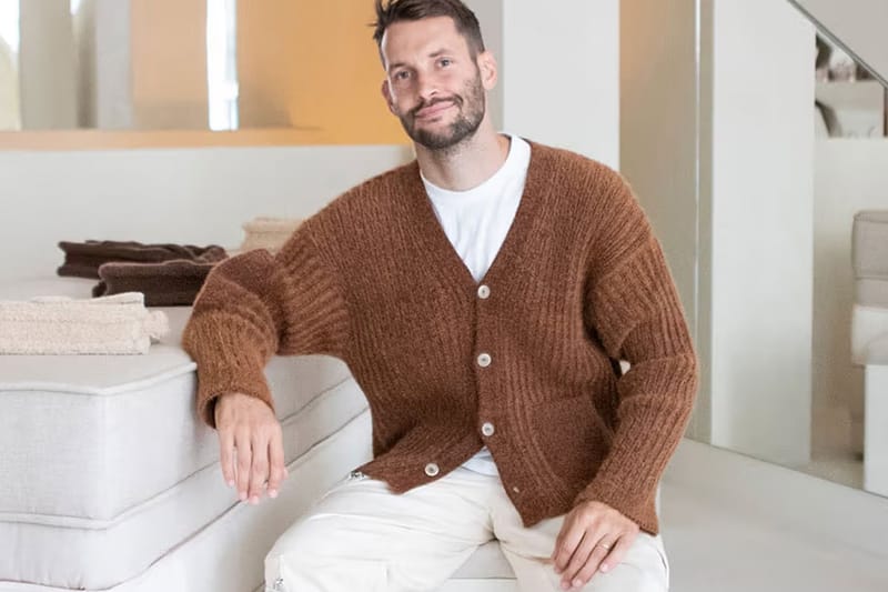 除了 Jennie 走秀，創立十五周年的 Jacquemus 還帶給我們什麽？