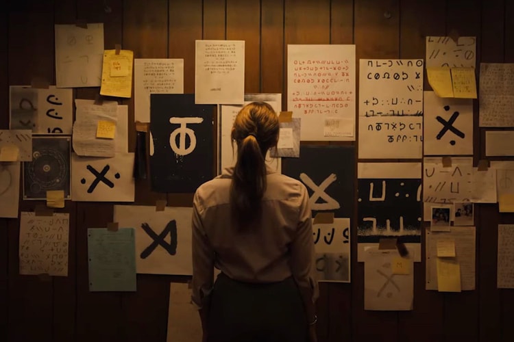 「近 10 年來最恐怖電影!」Nicolas Cage 主演最新暗黑電影《長腿 Longlegs》即將上映