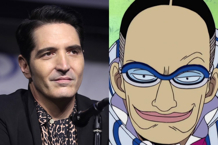 Netflix 改編《ONE PIECE》真人版影集第二季「選角情報」率先曝光