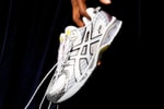 NFL 球星 Stefon Diggs 親自分享 ASICS GEL-NIMBUS 10.1 全新聯名鞋款