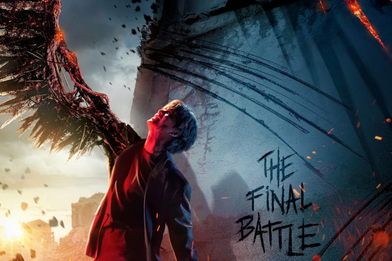 Netflix 7 月份片單懶人包：Sweet Home、【我推的孩子】、菁英殺機、眼鏡蛇道館