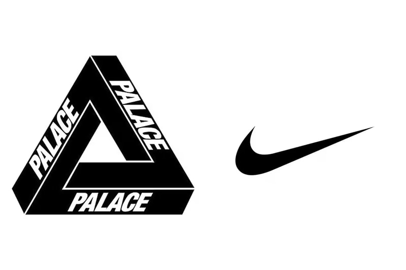 消息稱 Palace Skateboards 即將結束與 adidas 的長期合作關係並轉投 Nike
