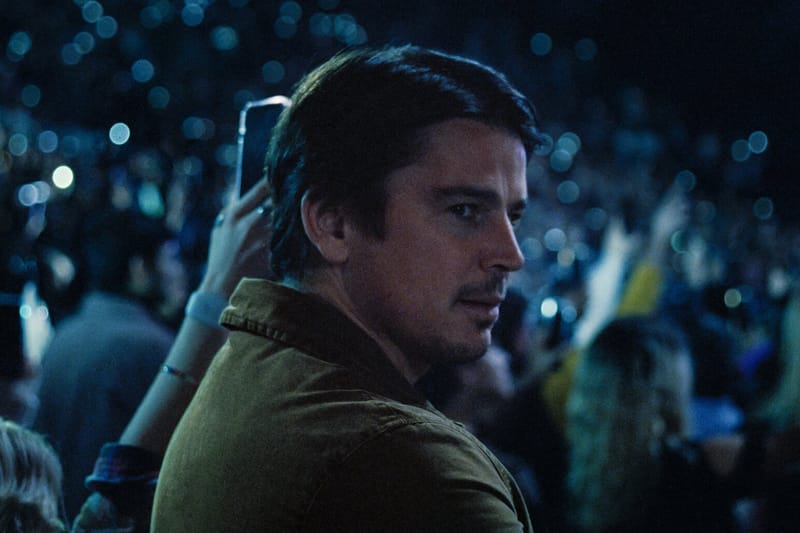 M. Night Shyamalan 執導驚悚電影《圈套 Trap》迎來全新預告