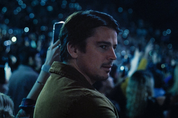 M. Night Shyamalan 執導驚悚電影《圈套 Trap》迎來全新預告