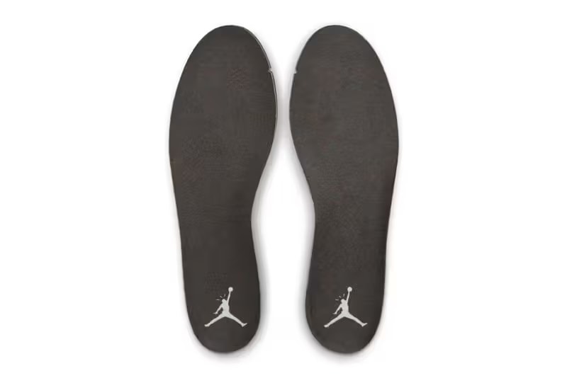 Travis Scott x Jordan Jumpman Jack 全新配色「Mocha」官方圖輯、發售情報正式公開