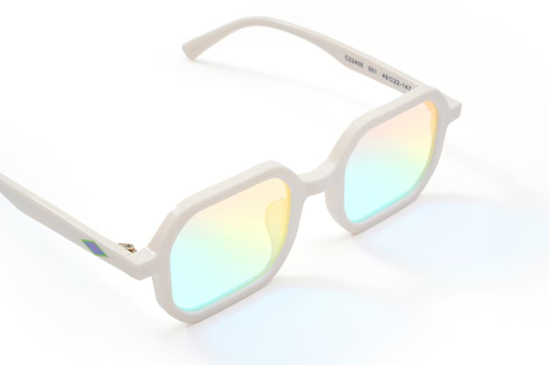 COSTS x G-SHOCK 最新聯乘 DW-5600TL-7 限量「JACQUARD TILES」系列