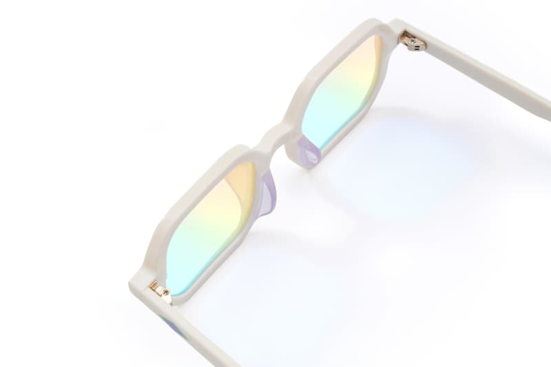 COSTS x G-SHOCK 最新聯乘 DW-5600TL-7 限量「JACQUARD TILES」系列