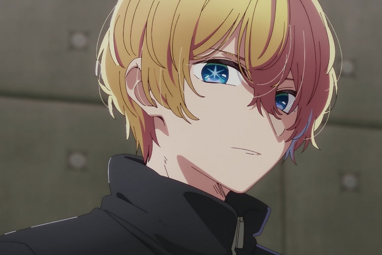 日本人氣動漫《【我推的孩子】》第二季最新片頭曲、片尾曲正式公開