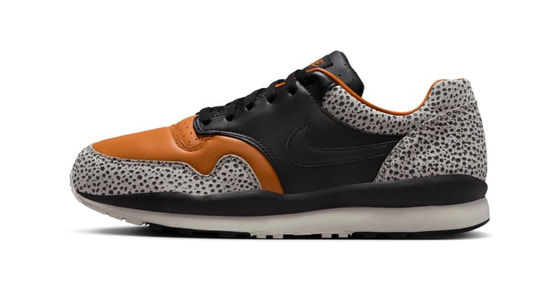 nike air safari
