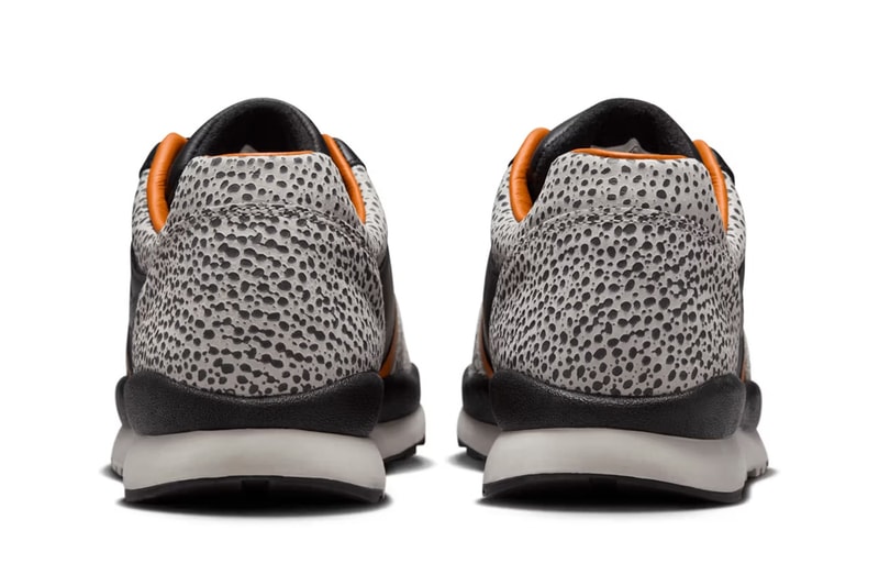 消息稱 Nike 經典鞋款 Nike Air Safari OG 將於 7 月復刻回歸