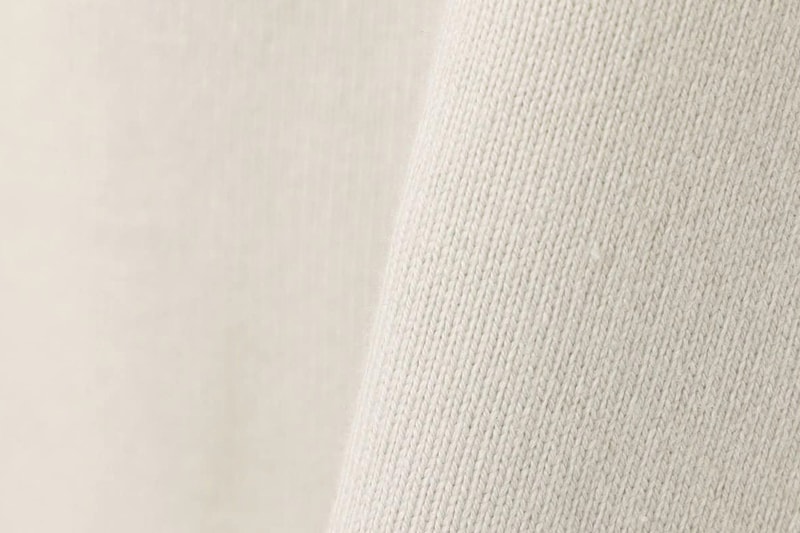 BEAMS 攜手 Lacoste 打造全新聯乘系列