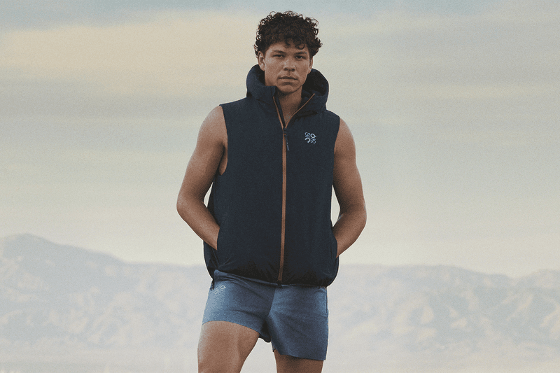 瑞士品牌 On 正式進駐香港開設首間大型旗艦店