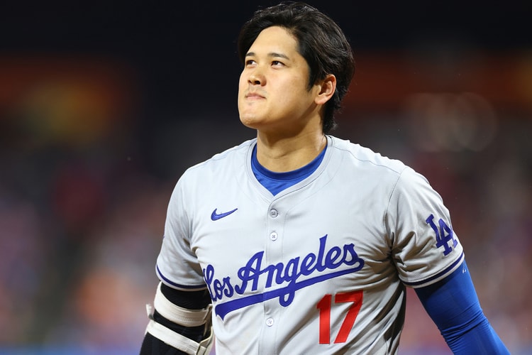 亞洲紀錄近在咫尺!大谷翔平敲出 MLB 生涯第 200 支全壘打