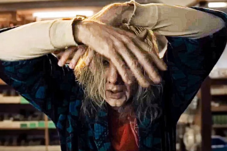 Nicolas Cage 主演最新暗黑電影《長腿 Longlegs》北美首週票房正式出爐