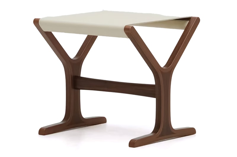 Tendo Mokko 全新家具展覽《SHAPE OF TENDO》即將登陸東京