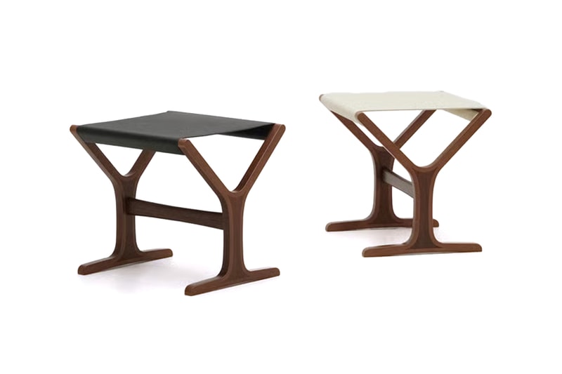 Tendo Mokko 全新家具展覽《SHAPE OF TENDO》即將登陸東京