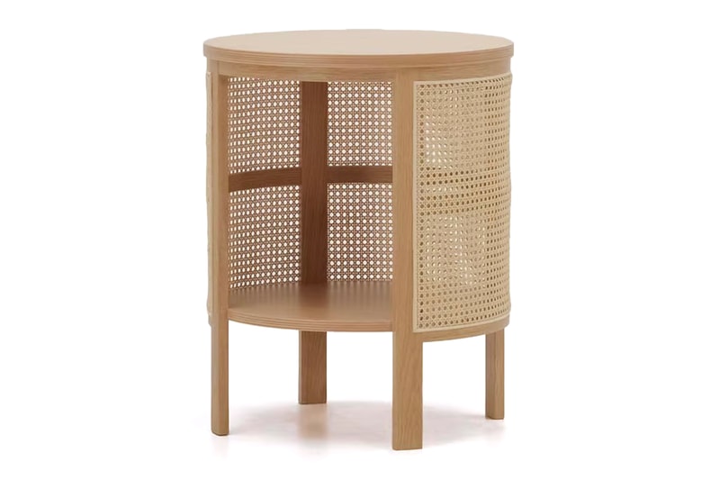 Tendo Mokko 全新家具展覽《SHAPE OF TENDO》即將登陸東京