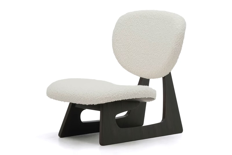 Tendo Mokko 全新家具展覽《SHAPE OF TENDO》即將登陸東京