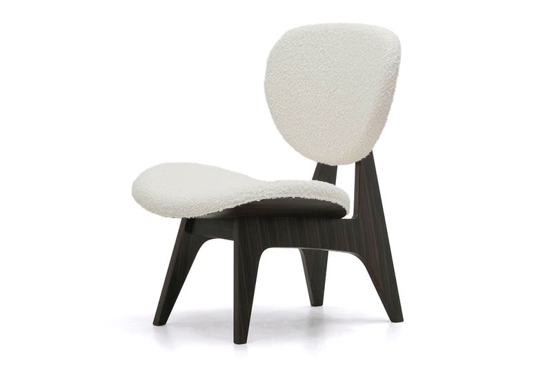 Tendo Mokko 全新家具展覽《SHAPE OF TENDO》即將登陸東京