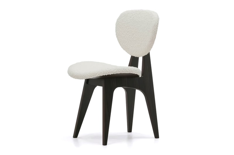 Tendo Mokko 全新家具展覽《SHAPE OF TENDO》即將登陸東京