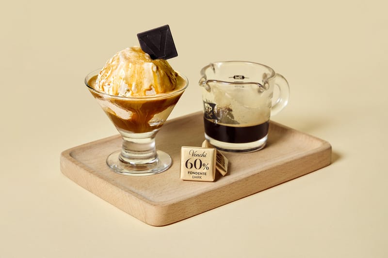 Hypebeans 夏日特飲與周邊新作正式登場