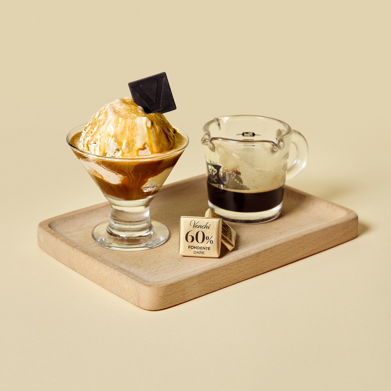 Hypebeans 夏日特飲與周邊新作正式登場