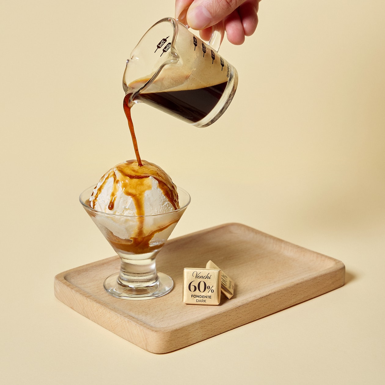 Hypebeans 夏日特飲與周邊新作正式登場