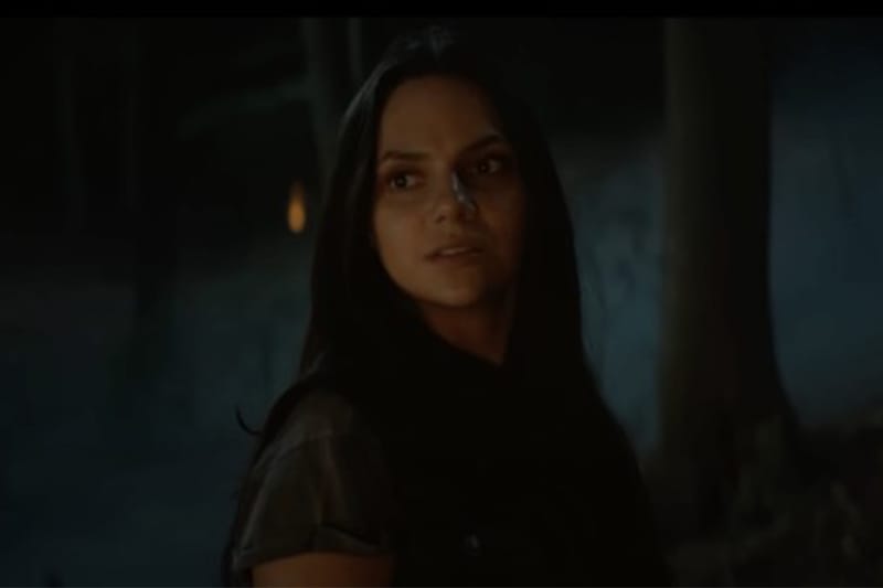 蘿拉驚喜現身，《死侍與金鋼狼 Deadpool & Wolverine》終極預告正式發佈