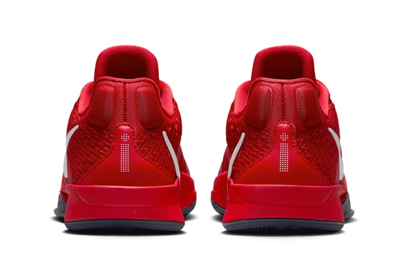 Sabrina Ionescu 簽名球鞋 Nike Sabrina 2 美國隊配色率先亮相