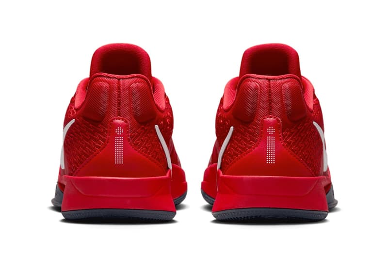 Sabrina Ionescu 簽名球鞋 Nike Sabrina 2 美國隊配色率先亮相
