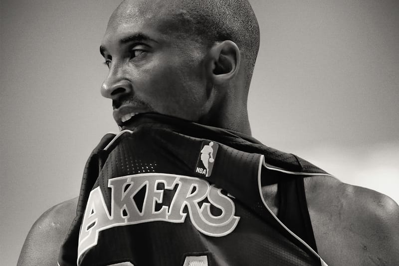 Nike 正式發佈《Winning Isn’t for Everyone》2024 夏季形象廣告