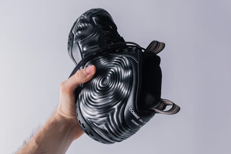 鞋迷駐足 · 5 款今周務必注目之球鞋