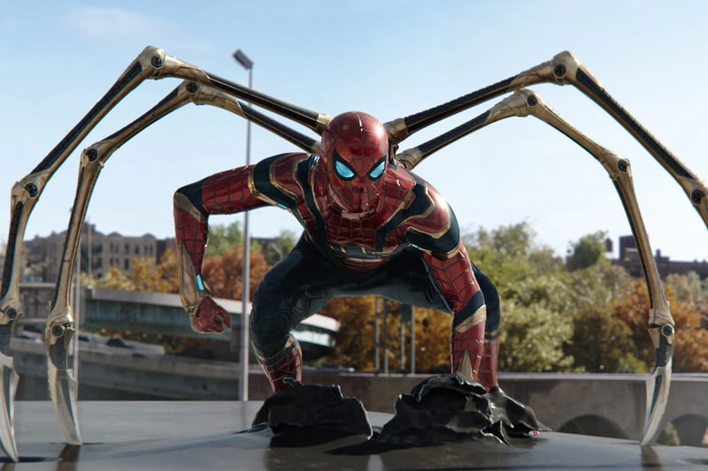 Kevin Feige 證實《蜘蛛人 4》將會尋任新任導演接任 Jon Watts 執導