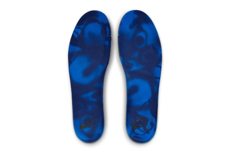 There Skateboards x Nike SB Dunk Low 全新聯名鞋款官方圖輯正式發佈