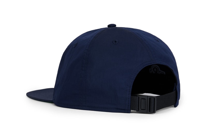 Blackstock & Weber x MLB x 47 Brand 三方聯乘系列正式登場