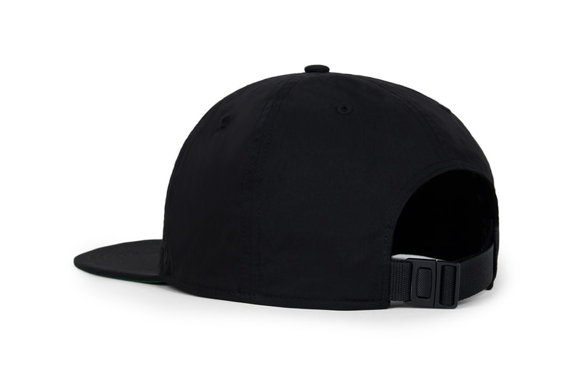 Blackstock & Weber x MLB x 47 Brand 三方聯乘系列正式登場