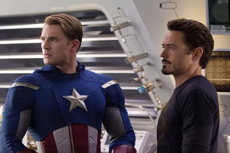 Kevin Feige 談論鋼鐵人、美國隊長回歸 MCU 的可能性：「只要處理得當，一切皆有機會」