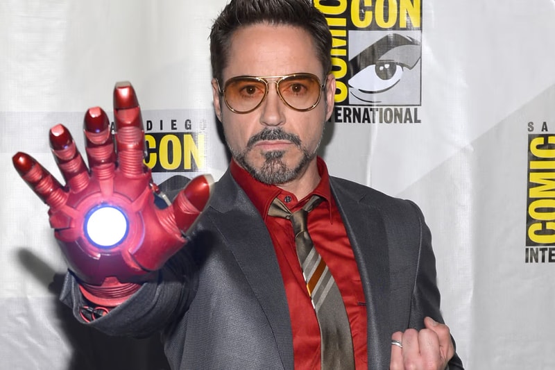 Kevin Feige 談論鋼鐵人、美國隊長回歸 MCU 的可能性：「只要處理得當，一切皆有機會」