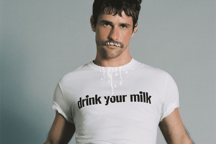 LOEWE 榮登 Lyst 2024 第二季度全球熱門品牌榜首