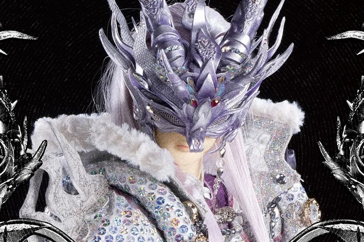 霹靂布袋戲宣布跨足電子音樂圈,於八月舉辦「偶戲電子派對」