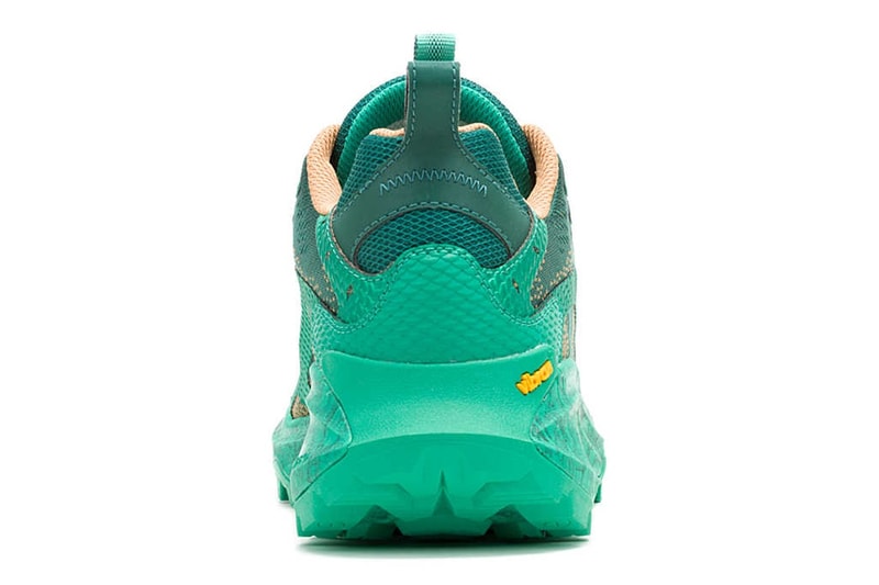 Merrell 攜手《龍族前傳 House of the Dragon》打造最新聯名主題鞋款