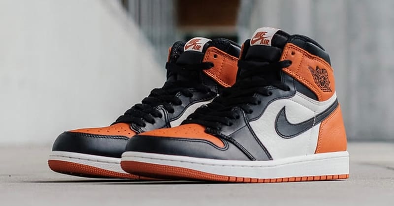 backboard 1's