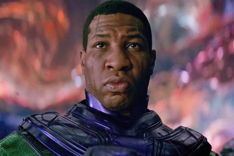 Jonathan Majors 談論 Robert Downey Jr 回歸出演 MCU 出演末日博士:「很心痛!」