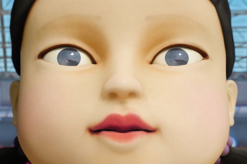 久等了！Netflix 人氣韓國影集《魷魚遊戲 Squid Game》第 2 季上線日期正式公開