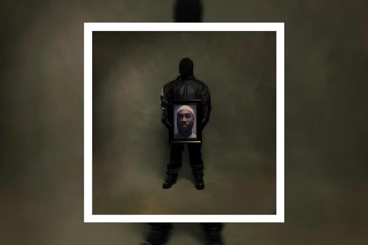 Ye、Ty Dolla $ign 第二張合作專輯《VULTURES Volume 2》正式登場