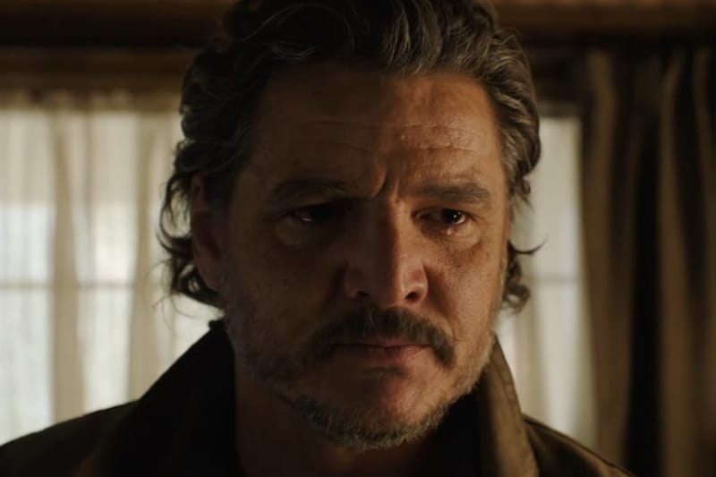 《最後生還者》第 2 季、《沙丘 Dune: Prophecy》與《IT: Welcome to Derry》等 Max 新作預告率先曝光