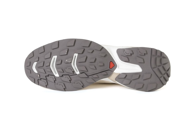 URBAN RESEARCH 正式推出 Salomon XT-Wings 2 獨家限定鞋款